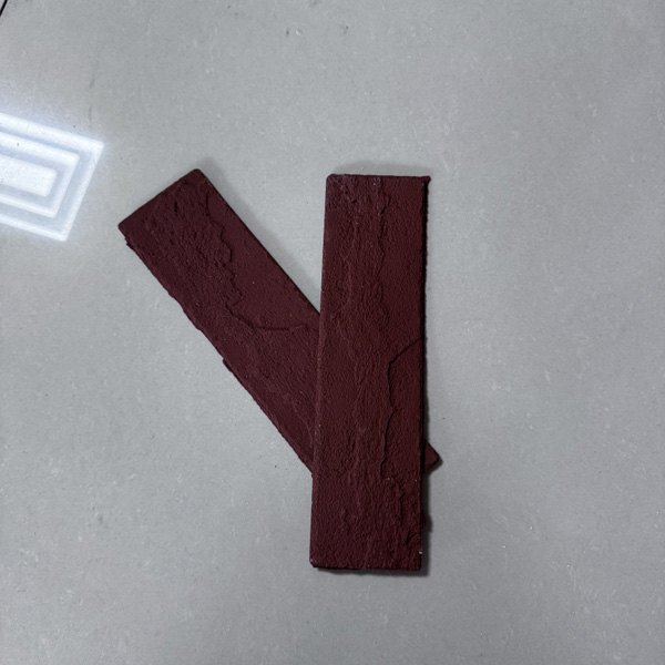 ܛ