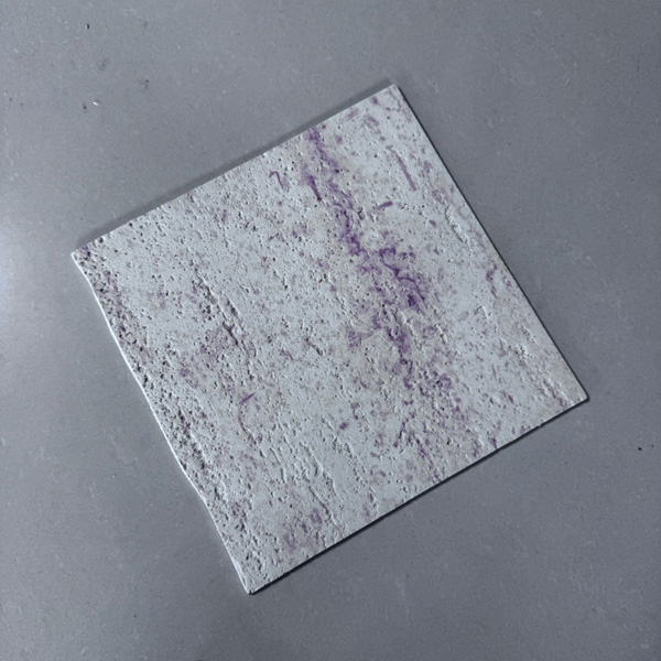 ܛ